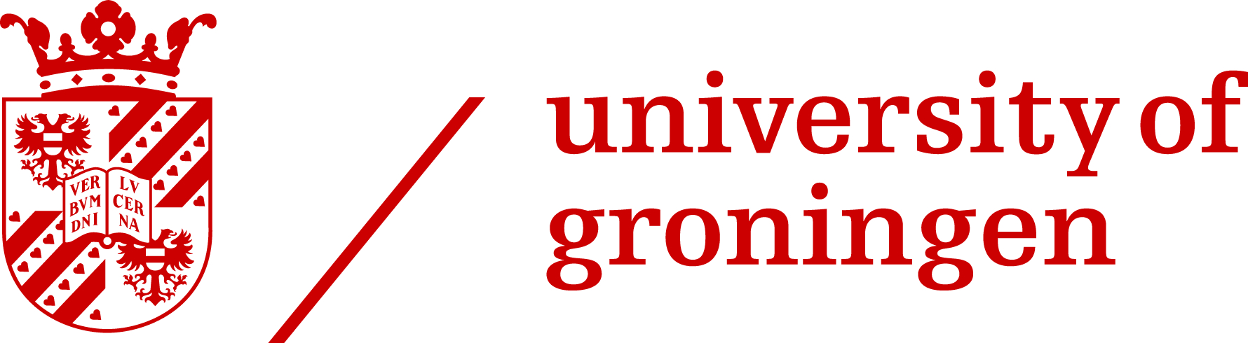 Logo for University of Groningen Open Textbooks